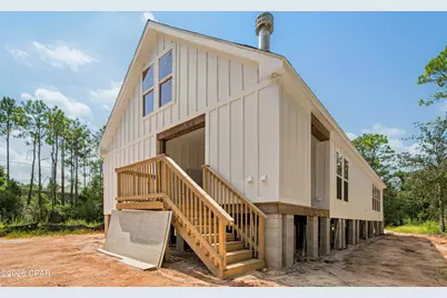10 N K Street, Santa Rosa Beach, FL 32459 - Photo 2