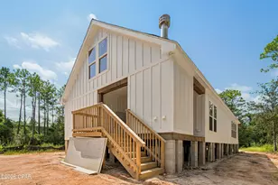 10 N K St, Santa Rosa Beach, FL 32459 - Photo 2