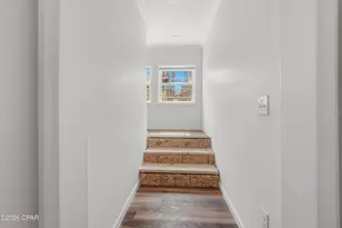 10 N K St, Santa Rosa Beach, FL 32459 - Photo 28