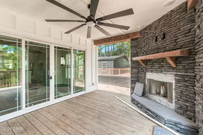 10 N K Street, Santa Rosa Beach, FL 32459 - Photo 12