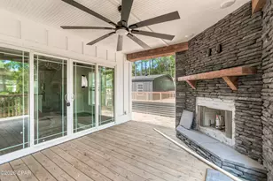 10 N K St, Santa Rosa Beach, FL 32459 - Photo 12
