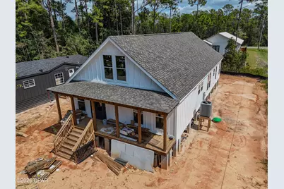 10 N K Street, Santa Rosa Beach, FL 32459 - Photo 1