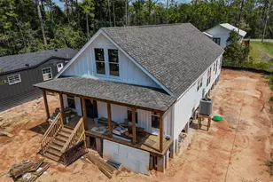 10 N K St, Santa Rosa Beach, FL 32459 - Photo 1