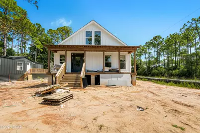 10 N K Street, Santa Rosa Beach, FL 32459 - Photo 30