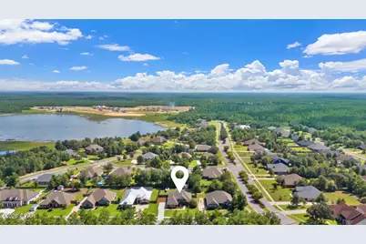 12802 Merial Waters Pass, Southport, FL 32409 - Photo 48