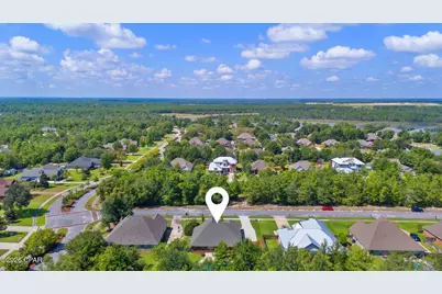 12802 Merial Waters Pass, Southport, FL 32409 - Photo 52