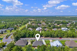 12802 Merial Waters Pass, Southport, FL 32409 - Photo 52
