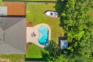 12802 Merial Waters Pass, Southport, FL 32409 - Photo 4