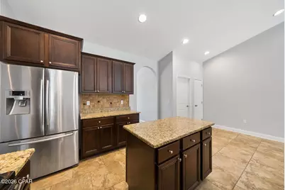 12802 Merial Waters Pass, Southport, FL 32409 - Photo 22