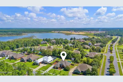 12802 Merial Waters Pass, Southport, FL 32409 - Photo 54