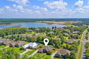 12802 Merial Waters Pass, Southport, FL 32409 - Photo 54