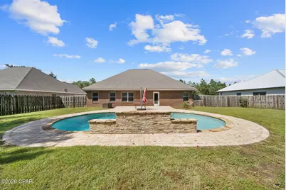 12802 Merial Waters Pass, Southport, FL 32409 - Photo 12