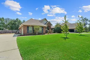 12802 Merial Waters Pass, Southport, FL 32409 - Photo 2