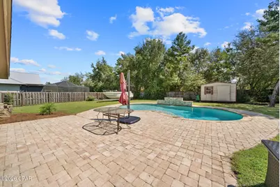12802 Merial Waters Pass, Southport, FL 32409 - Photo 14