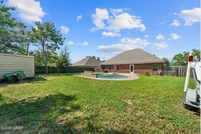 12802 Merial Waters Pass, Southport, FL 32409 - Photo 8