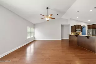 12802 Merial Waters Pass, Southport, FL 32409 - Photo 28