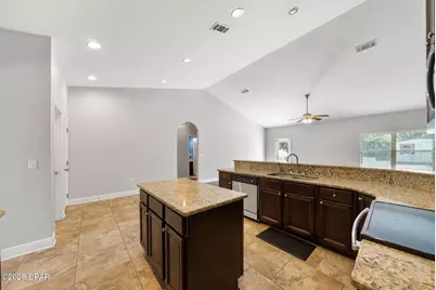 12802 Merial Waters Pass, Southport, FL 32409 - Photo 20