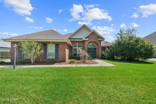 12802 Merial Waters Pass, Southport, FL 32409 - Photo 1