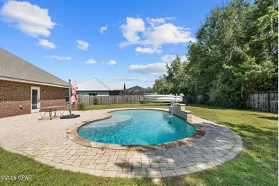 12802 Merial Waters Pass, Southport, FL 32409 - Photo 10