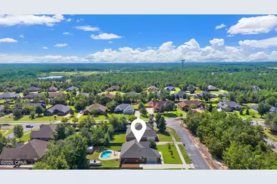 12802 Merial Waters Pass, Southport, FL 32409 - Photo 50