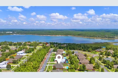 12802 Merial Waters Pass, Southport, FL 32409 - Photo 46