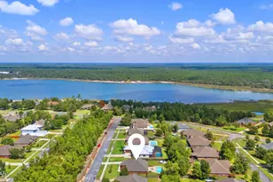 12802 Merial Waters Pass, Southport, FL 32409 - Photo 46