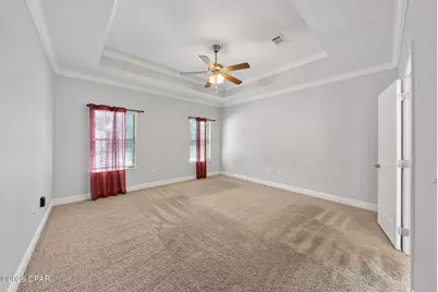 12802 Merial Waters Pass, Southport, FL 32409 - Photo 32