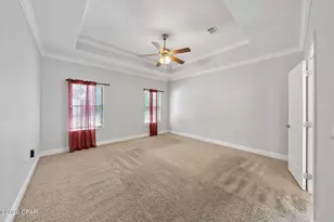 12802 Merial Waters Pass, Southport, FL 32409 - Photo 32