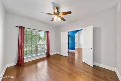 12802 Merial Waters Pass, Southport, FL 32409 - Photo 18