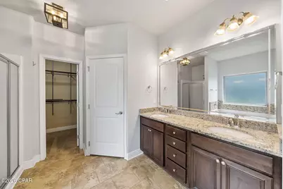 12802 Merial Waters Pass, Southport, FL 32409 - Photo 34