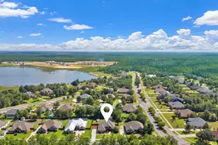 12802 Merial Waters Pass, Southport, FL 32409 - Photo 48
