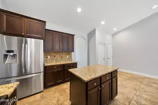 12802 Merial Waters Pass, Southport, FL 32409 - Photo 22