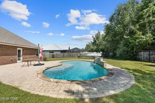 12802 Merial Waters Pass, Southport, FL 32409 - Photo 10