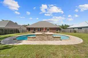 12802 Merial Waters Pass, Southport, FL 32409 - Photo 12