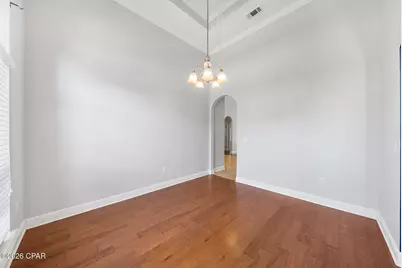 12802 Merial Waters Pass, Southport, FL 32409 - Photo 16