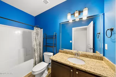 12802 Merial Waters Pass, Southport, FL 32409 - Photo 44