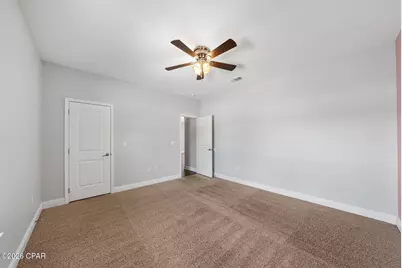 12802 Merial Waters Pass, Southport, FL 32409 - Photo 42