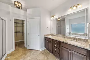 12802 Merial Waters Pass, Southport, FL 32409 - Photo 34