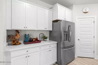 7195 Big Buck Boulevard, Southport, FL 32409 - Photo 20