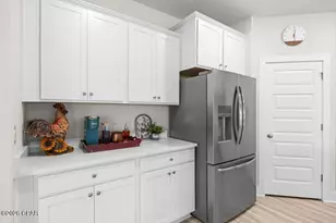 7195 Big Buck Blvd, Southport, FL 32409 - Photo 20