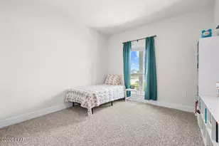 7195 Big Buck Blvd, Southport, FL 32409 - Photo 4
