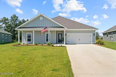 7195 Big Buck Boulevard, Southport, FL 32409 - Photo 34