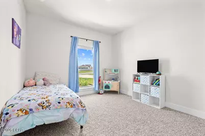 7195 Big Buck Boulevard, Southport, FL 32409 - Photo 10