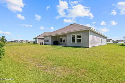 7195 Big Buck Boulevard, Southport, FL 32409 - Photo 30