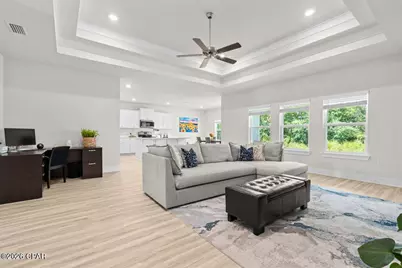 7195 Big Buck Boulevard, Southport, FL 32409 - Photo 14