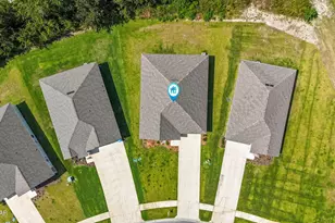 7195 Big Buck Blvd, Southport, FL 32409 - Photo 36