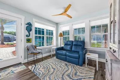 204 Buena Vista Avenue, Panama City Beach, FL 32413 - Photo 12