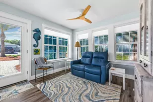 204 Buena Vista Ave, Panama City Beach, FL 32413 - Photo 12