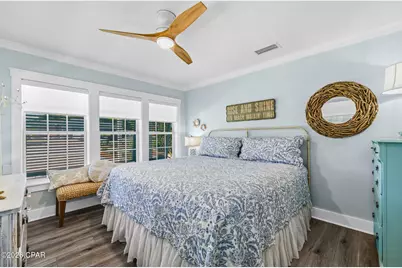 204 Buena Vista Avenue, Panama City Beach, FL 32413 - Photo 26