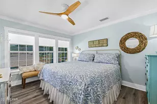 204 Buena Vista Ave, Panama City Beach, FL 32413 - Photo 26